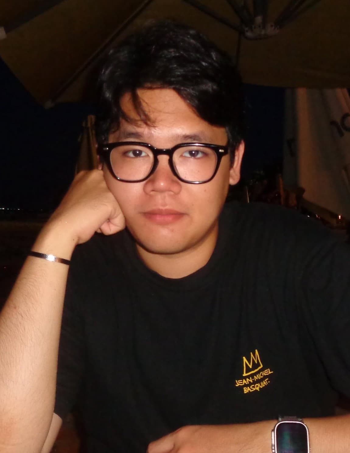 Hiep Nguyen